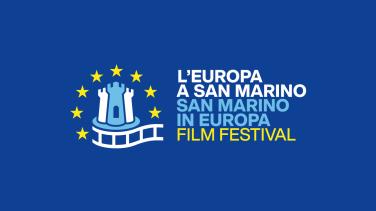 logo of the festival