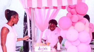 Angies Ice Cream