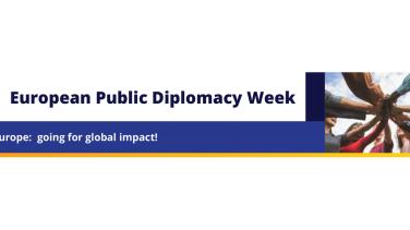 EPDW header image LOW RES