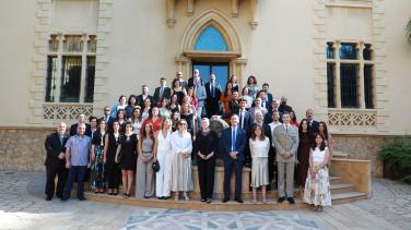 Europe Day LB 2025 (1)