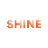 Shine app